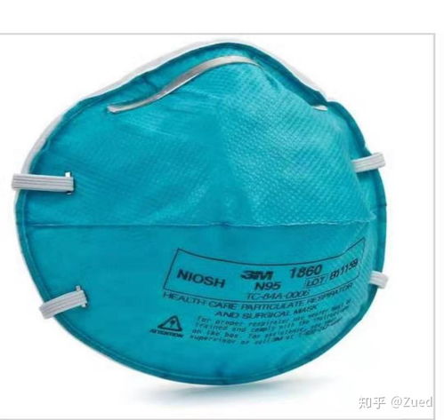 一次性使用医疗用品生产许可证与注册证取证辅导指南