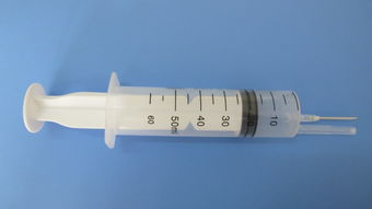 一次性使用无菌溶药器50ml代理加盟 东方医疗器械网助力医疗行业新蓝海
