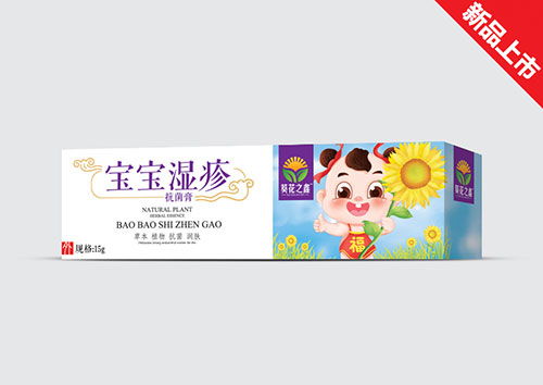 常见抗菌药种类与市场观察 广谱抗菌药及一次性使用医疗用品的趋势